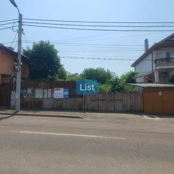 Image of property - 1749363705505_WhatsApp Image 2025-06-08 at 09.19.05_fd62db6a.jpg