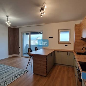 Image of property - 1749824352981.jpg