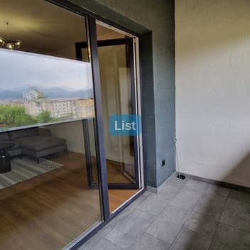 Image of property - 1749824356346.jpg