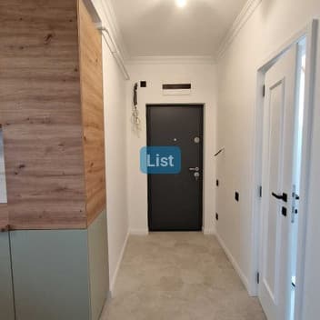 Image of property - 1749824357328.jpg