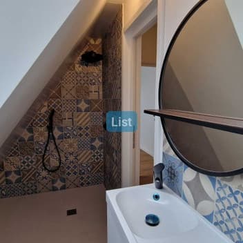 Image of property - 1749824358456.jpg