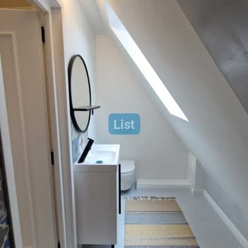 Image of property - 1749824359406.jpg