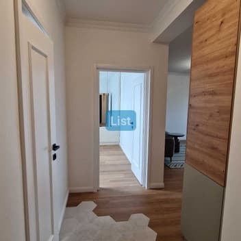 Image of property - 1749824360428.jpg