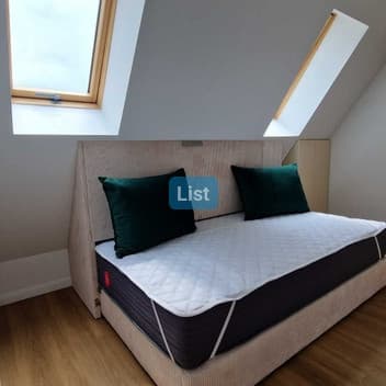 Image of property - 1749824361964.jpg