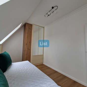 Image of property - 1749824362990.jpg