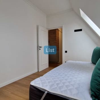 Image of property - 1749824364026.jpg