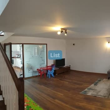 Image of property - 1750072462373_IMG-20250613-WA0121.jpg