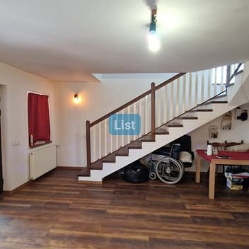 Image of property - 1750072484656_IMG-20250612-WA0090.jpg