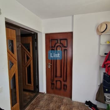 Image of property - 1750072606346_IMG-20250612-WA0096.jpg