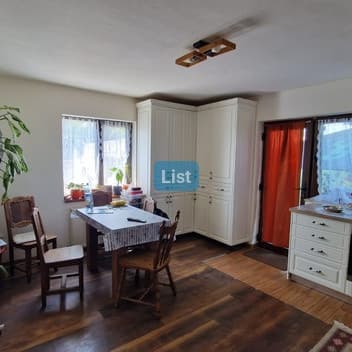 Image of property - 1750072641617_IMG-20250612-WA0084.jpg