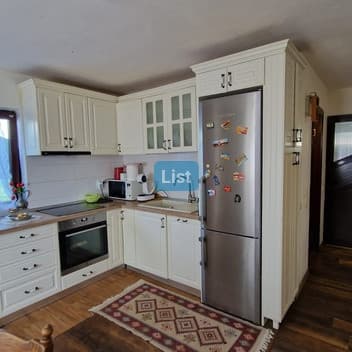 Image of property - 1750072667170_IMG-20250612-WA0088.jpg