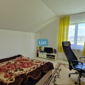 Image of property - 1750072826310_IMG-20250612-WA0065.jpg