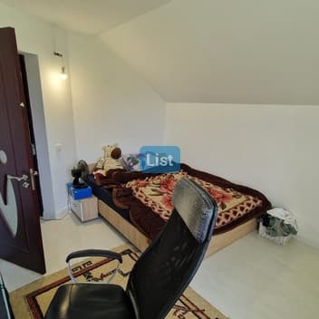 Image of property - 1750072843852_IMG-20250612-WA0064.jpg