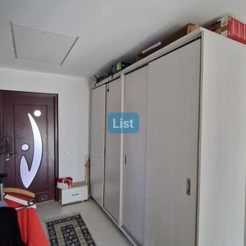 Image of property - 1750072885517_IMG-20250612-WA0057.jpg