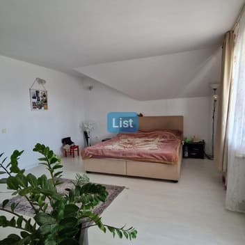 Image of property - 1750072956914_IMG-20250612-WA0049.jpg