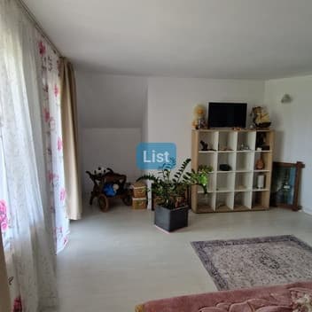 Image of property - 1750072959511_IMG-20250612-WA0048.jpg