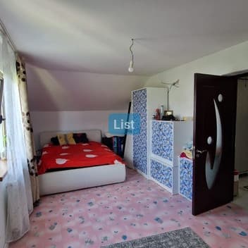 Image of property - 1750073114765_IMG-20250612-WA0030.jpg