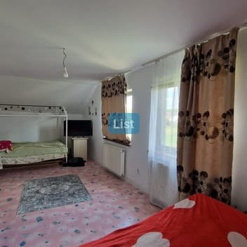 Image of property - 1750073124270_IMG-20250612-WA0026.jpg