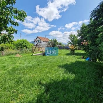 Image of property - 1750073160731_IMG-20250612-WA0014.jpg