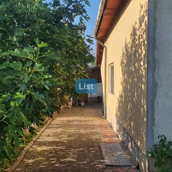 Image of property - 1750318806167_IMG-20250618-WA0017.jpg