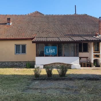 Image of property - 1750318812197_IMG-20250618-WA0025.jpg