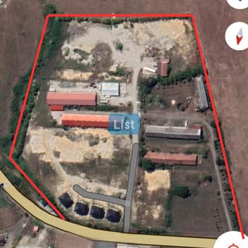 Image of property - 1750339570211_Maps.png