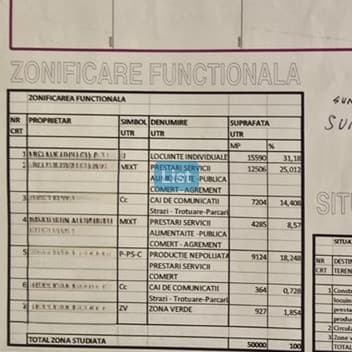 Image of property - 1750339590357_IMG-20250618-WA0011.jpg