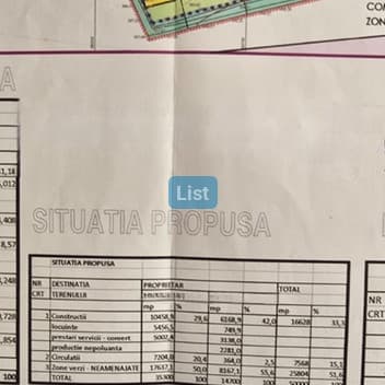 Image of property - 1750339593670_IMG-20250618-WA0009.jpg