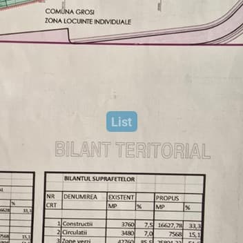 Image of property - 1750339596213_IMG-20250618-WA0010.jpg