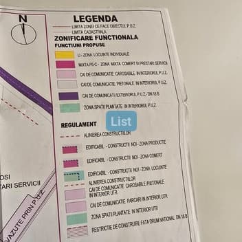 Image of property - 1750339611522_IMG-20250618-WA0006.jpg