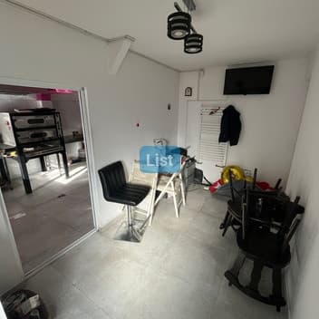 Image of property - 1750684302176_Imagine WhatsApp 2024-04-03 la 18.53.38_2bd09920.jpg