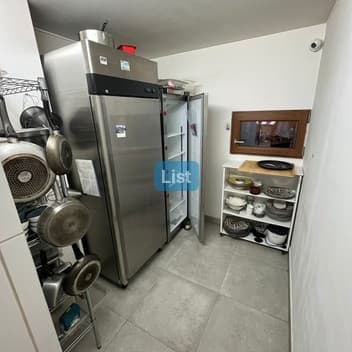 Image of property - 1750684306836_Imagine WhatsApp 2024-04-03 la 18.53.40_d621ef8b.jpg