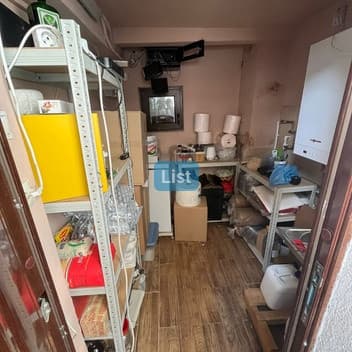 Image of property - 1750684309032_Imagine WhatsApp 2024-04-03 la 18.53.41_b3e05d57.jpg