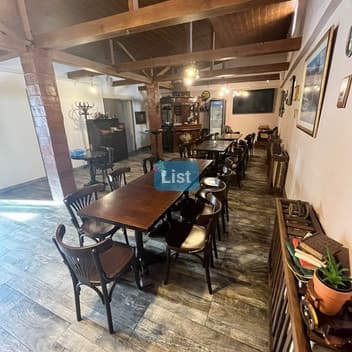 Image of property - 1750684315370_Imagine WhatsApp 2024-04-03 la 18.53.47_4e763534.jpg