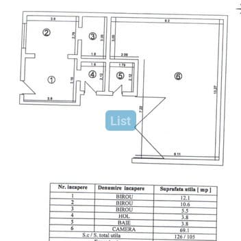 Image of property - 1750684355090_Screenshot_2.jpg