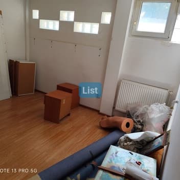 Image of property - 1750756530393_WhatsApp Image 2025-06-24 at 11.38.52.jpeg