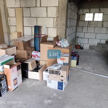 Image of property - 1750756544107_WhatsApp Image 2025-06-24 at 11.38.53.jpeg