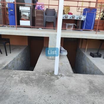 Image of property - 1751178465322_WhatsApp Image 2025-06-28 at 09.46.12.jpeg