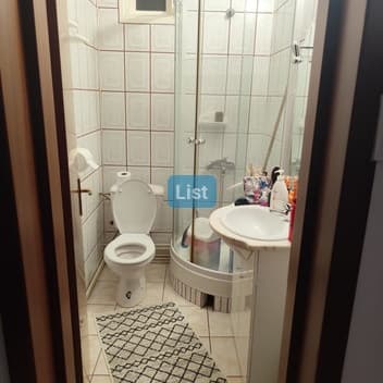 Image of property - 1751178482953_WhatsApp Image 2025-06-28 at 09.46.15.jpeg