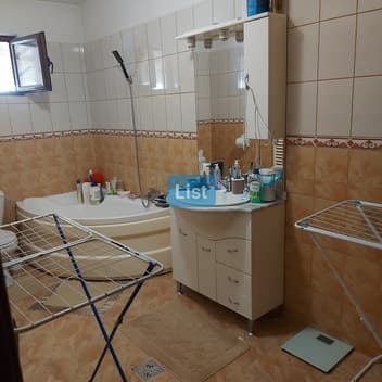 Image of property - 1751266849971_WhatsApp Image 2025-06-30 at 09.54.07.jpeg