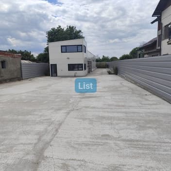 Image of property - 1751356152702_WhatsApp Image 2025-07-01 at 10.30.21.jpeg