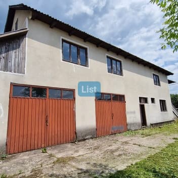 Image of property - 1751715835252_IMG-20250616-WA0044.jpg