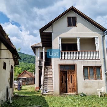 Image of property - 1751715853841_IMG-20250616-WA0029.jpg