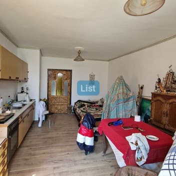 Image of property - 1751715966128_IMG-20250616-WA0024.jpg