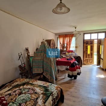 Image of property - 1751715975149_IMG-20250616-WA0015.jpg