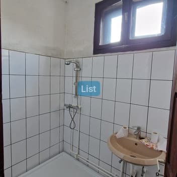 Image of property - 1751716011561_IMG-20250616-WA0018.jpg