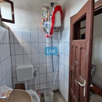 Image of property - 1751716021060_IMG-20250616-WA0016.jpg