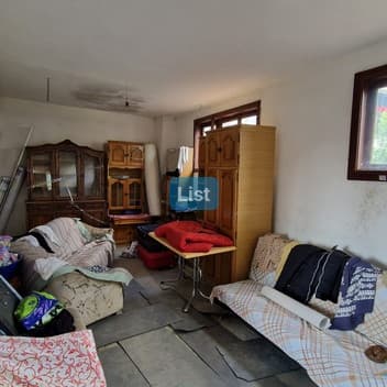 Image of property - 1751716038503_IMG-20250616-WA0017.jpg