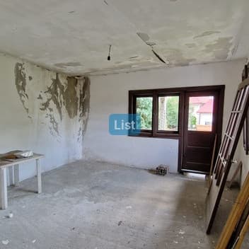 Image of property - 1751716050155_IMG-20250616-WA0014.jpg