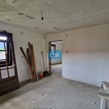 Image of property - 1751716059568_IMG-20250616-WA0011.jpg